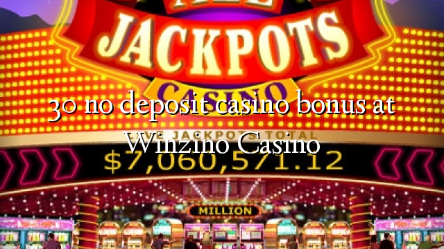 Stake7 casino no deposit bonus deposit