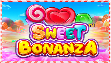 Sweet Bonanza Slot Bonus Buy